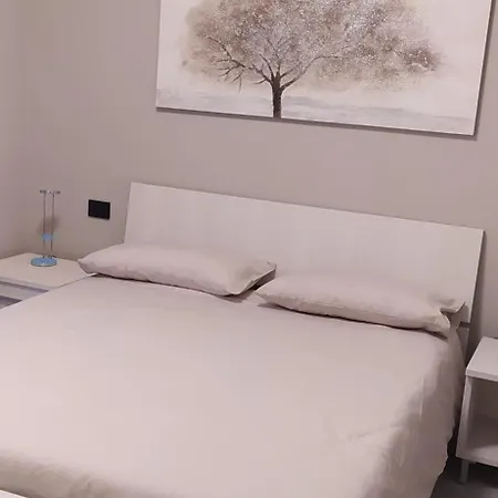 Apartamento Grigna2410 - Primaluna