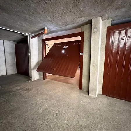 Grigna2410 - *