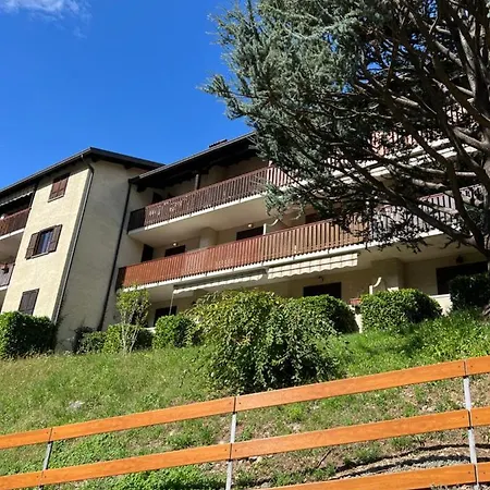Grigna2410 -
