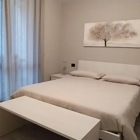 Grigna2410 - *