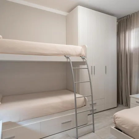 Grigna2410 - Primaluna