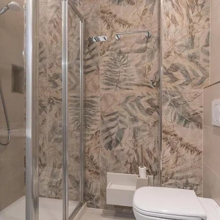 Grigna2410 *